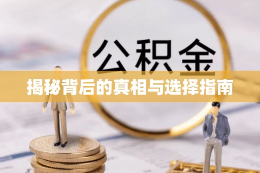 麒麟揭秘背后的真相与选择指南