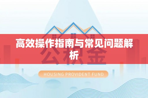 麒麟高效操作指南与常见问题解析