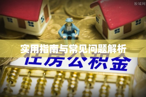 麒麟实用指南与常见问题解析