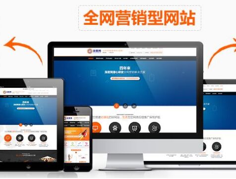 麒麟代办公积金提取的可靠性分析
