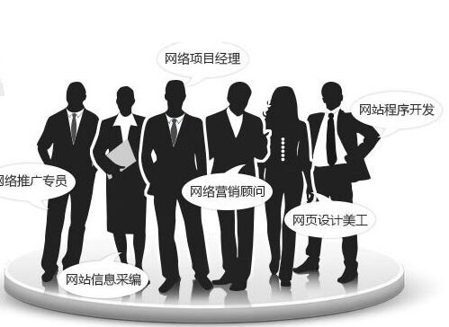 麒麟离职公积金代办提取的全攻略